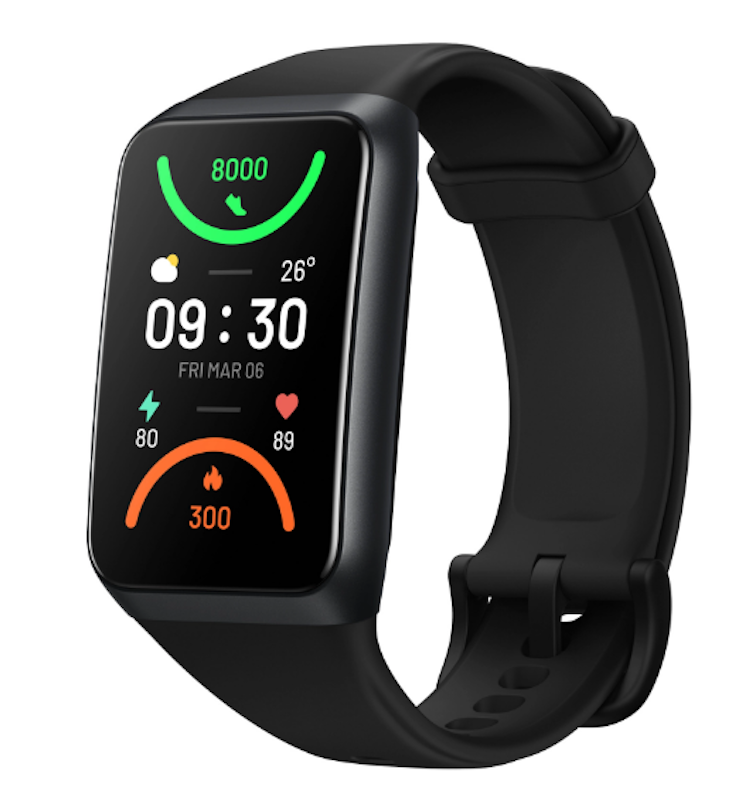 10 Best Budget Smartwatches in the Philippines 2024 Huawei