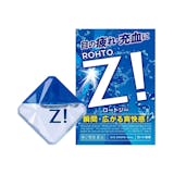 10 Best Japanese Eye Drops in the Philippines 2026 | Rohto, Santen, and More 5