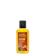 Desert Essence 100% Pure Jojoba Oil 1