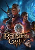 10 Best PC Games in the Philippines 2026 | Elden Ring, Hades, and More 1