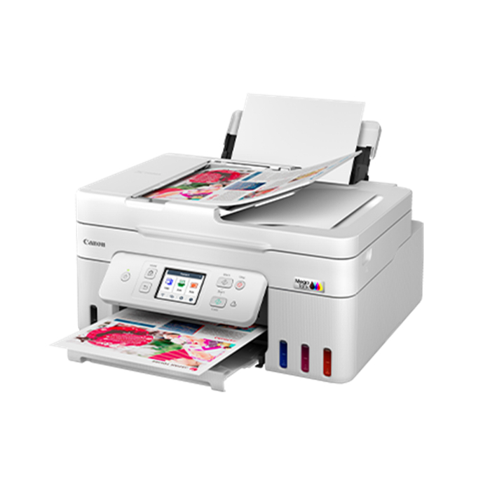 PIXMA G4780 3