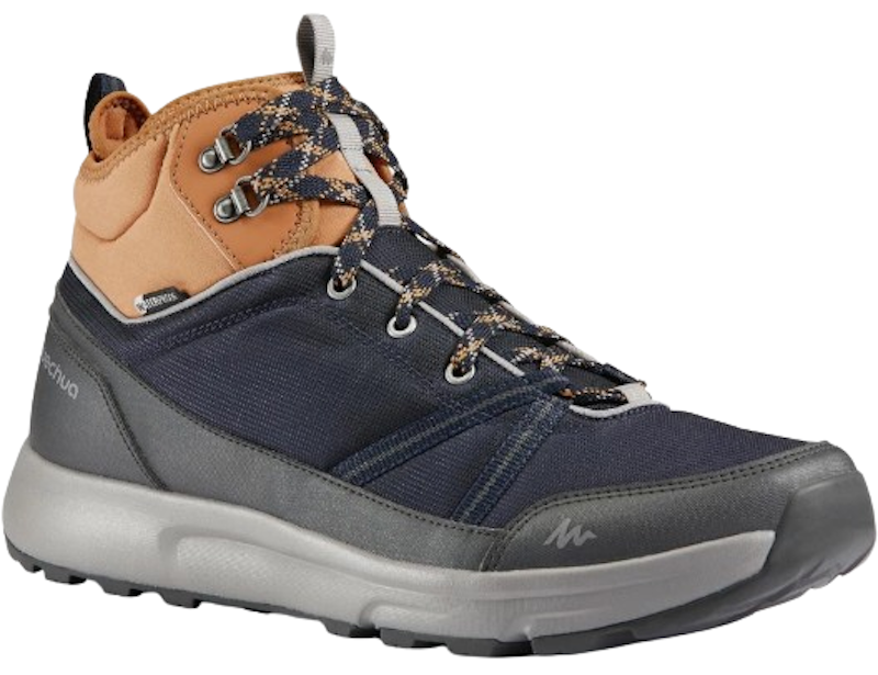 10 Best Hiking Shoes in the Philippines 2025 Merrell, Salomon