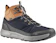 Decathlon Quechua Hiking Shoes 1
