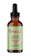 Mielle Organics Rosemary Mint Scalp & Hair Strengthening Oil 1