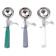 Ice Cream Scoop 1