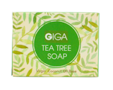 10 Best Organic Soaps in the Philippines 2026 | Buying Guide Reviewed by Dermatologist 4