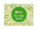 GIGA Tea Tree Soap 1