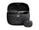 JBL Tune Buds 1