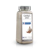 10 Best Salt in the Philippines 2026 | Buying Guide Reviewed by Nutritionist-Dietitian 4