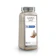 McCormick Garlic Salt 1
