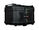 Motocase 45L ABS TOP BOX 1