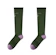 OYEM Compression Athletic Socks 1