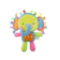 null Baby Tags Stuffed Animal Soft Toy 1