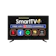 Astron 43 Inch Smart TV 1