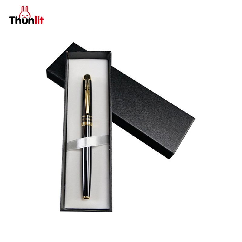 10 Best Calligraphy Tools in the Philippines 2026 3
