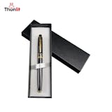 10 Best Calligraphy Tools in the Philippines 2026 3