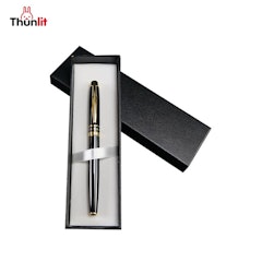 Classic Fountain Pen