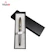 Thunlit Classic Fountain Pen 1
