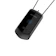 Ky300 Wearable Air Purifier 1