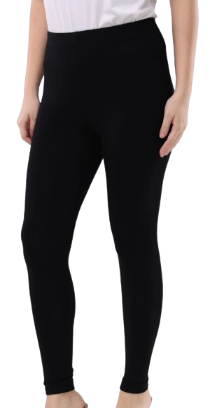 10 Best Leggings in the Philippines 2026 | Buying Guide Reviewed by Fashion Stylist 4
