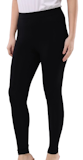 10 Best Leggings in the Philippines 2026 | Buying Guide Reviewed by Fashion Stylist 4