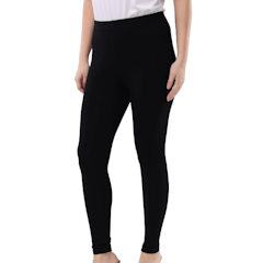 Highwaist Leggings
