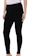 Crissa Highwaist Leggings 1