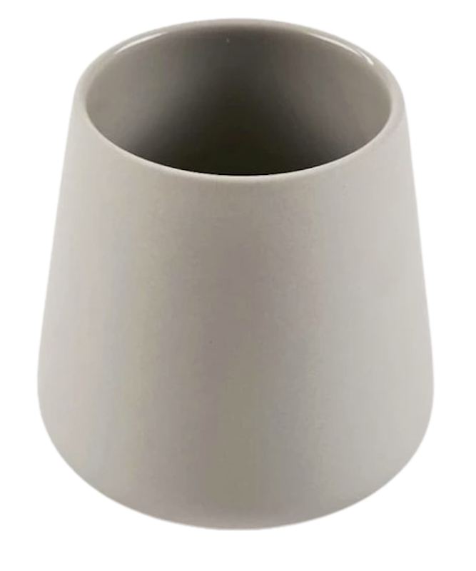 Ceramic Tumbler 1