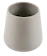 Famco Ceramic Tumbler 1