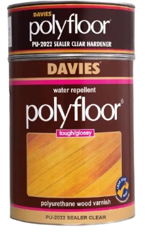 10 Best Wood Varnishes in the Philippines 2026 | Hudson, Minwax, and More 2