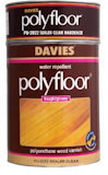 10 Best Wood Varnishes in the Philippines 2026 | Hudson, Minwax, and More 2