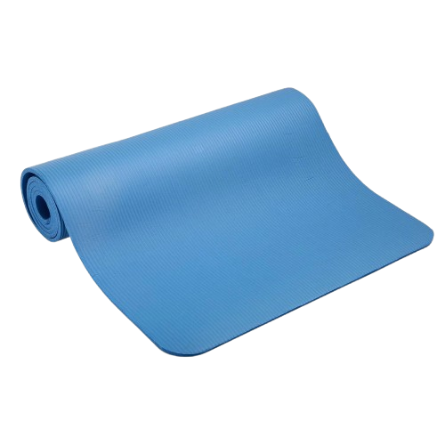 Basically Perfect Yoga Mat 2