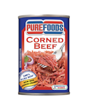 10 Best Corned Beef in the Philippines 2026 3