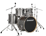 10 Best Drum Sets in the Philippines 2026 | Ludwig, Pearl, and More 4