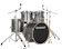 Ludwig Evolution Drum Set LE522028DIR 1