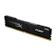 Kingston HyperX FURY DDR4 1