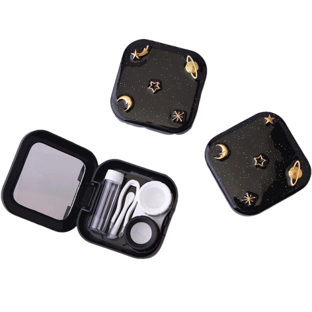 10 Best Contact Lens Cases in the Philippines 2026 4