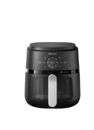 Airfryer 2000 Series  1