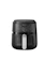Philips Airfryer 2000 Series 1
