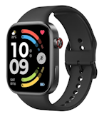 10 Best Smartwatches in the Philippines 2026 | Apple, Huawei, and More 2