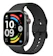 Xiaomi REDMI Watch 6 Smartwatch 1