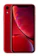 Apple iPhone XR 1