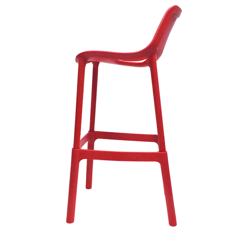 Jazz Bar Stool 5