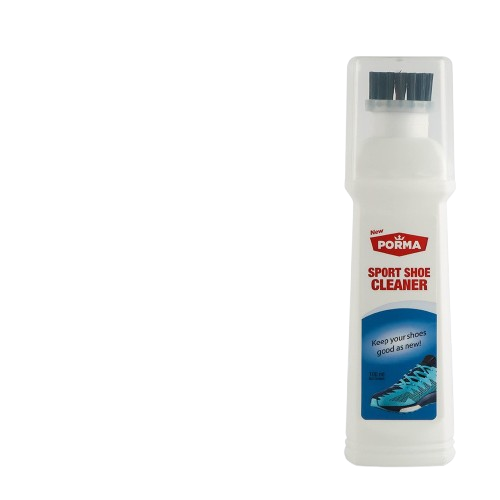 10 Best Shoe Cleaners in the Philippines 2026 | Crep Protect, La Sole, and More 3