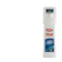 PORMA Sports Shoe Cleaner 1