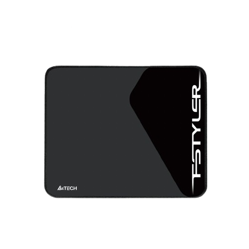 FP20 Fstyler Fabric Mouse Pad 1