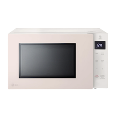 NeoChef Smart Inverter Microwave Oven