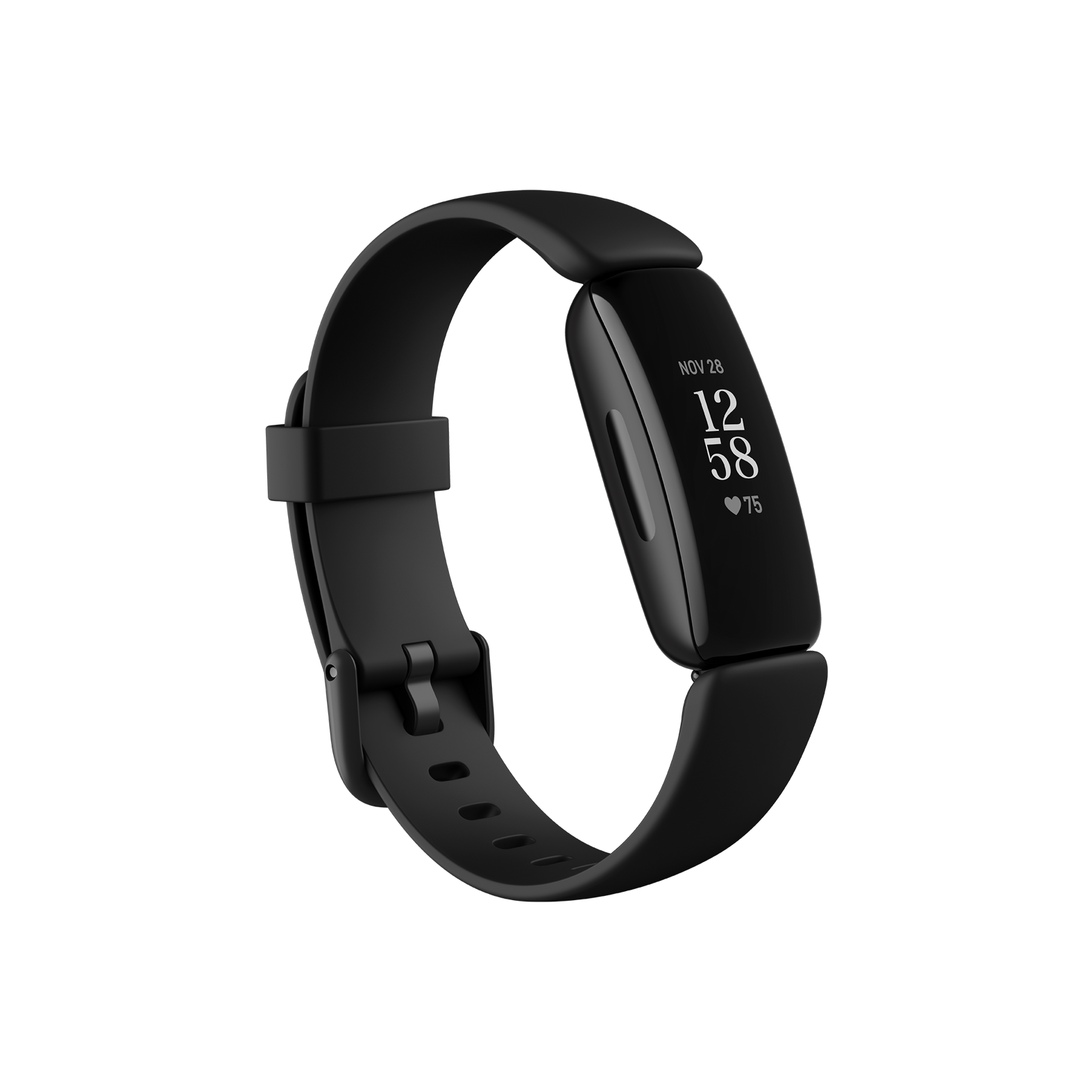 10 Best Fitness Trackers in the Philippines 2026 | Buying Guide Reviewed by Fitness Coach 2