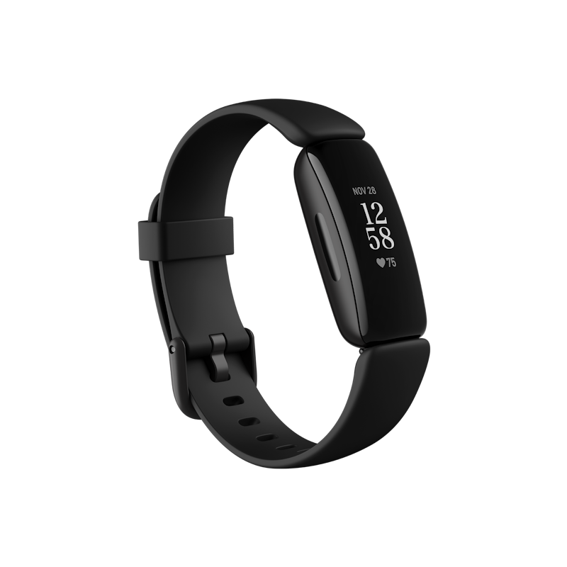 Inspire 2 1