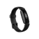 Fitbit Inspire 2 1